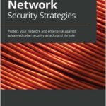 Network Security Strategies