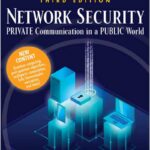 Network Security