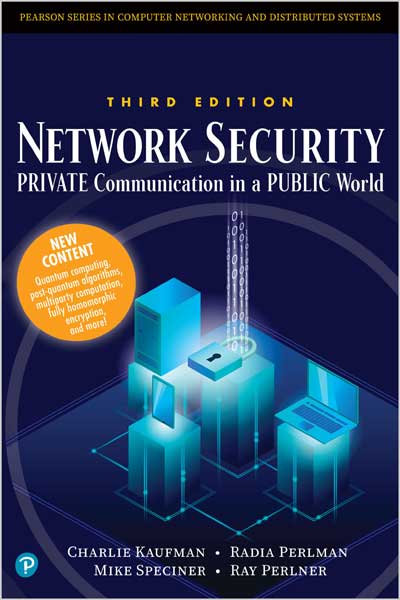 Network-Security_qc1673199479 Network Security - تصویر 1