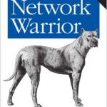 Network Warrior