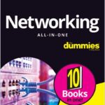 Networking All-in-One For Dummies