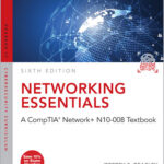Networking Essentials