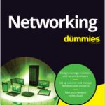 Networking For Dummies