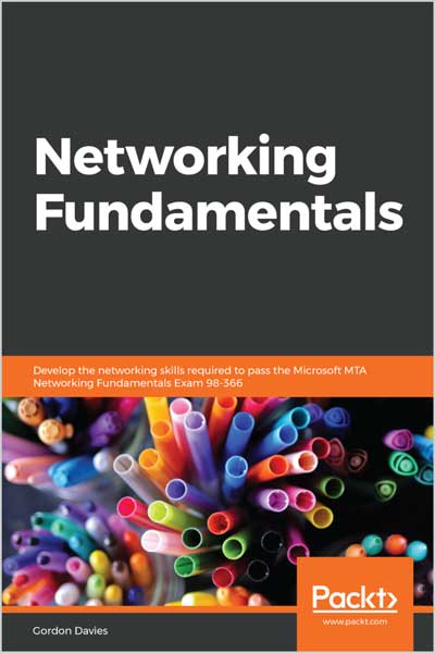 Networking-Fundamentals_GX1688324329 Networking Fundamentals - تصویر 1