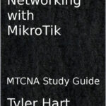 Networking with MikroTik