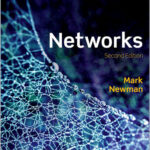 Networks