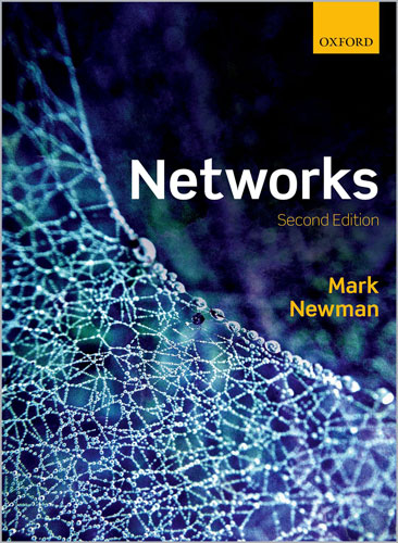 Networks_ms1696076946 Networks - تصویر 1