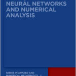 Neural Networks and Numerical Analysis