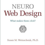 Neuro Web Design