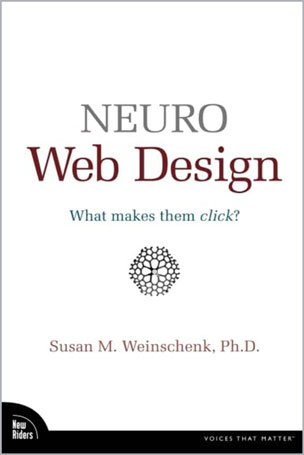 Neuro-Web-Design_WM1695650353 Neuro Web Design - تصویر 1