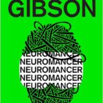 Neuromancer