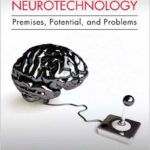 Neurotechnology