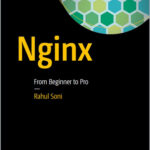Nginx