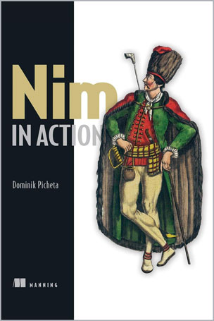 Nim-in-Action_RM1696704776 Nim in Action - تصویر 1