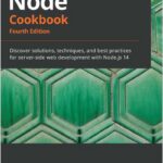 Node Cookbook