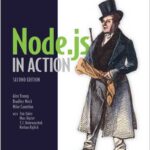 Node.js in Action