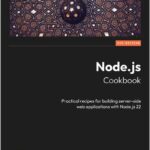 Node.js Cookbook