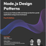 Node.js Design Patterns