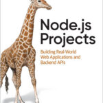 Node.js Projects