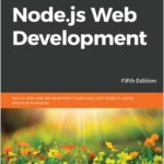 Node.js Web Development