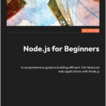 Node.js for Beginners