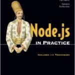 Node.js in Practice