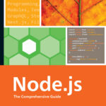 Node.js