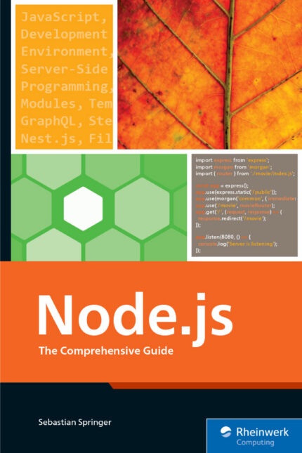 Node.js