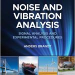 Noise and Vibration Analysis