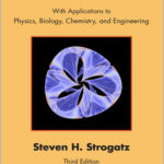 Nonlinear Dynamics and Chaos