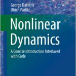 Nonlinear Dynamics