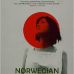 Norwegian Wood