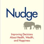 Nudge
