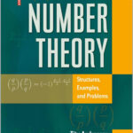 Number Theory