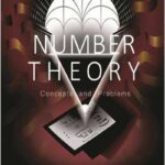 Number Theory