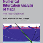 Numerical Bifurcation Analysis of Maps