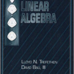 Numerical Linear Algebra