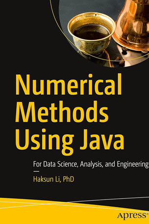 Numerical-Methods-Using-Java_Vv1697569520 Numerical Methods Using Java - تصویر 1