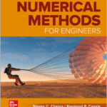 Numerical Methods for Engineers