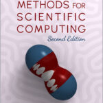 Numerical Methods for Scientific Computing