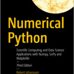 Numerical Python
