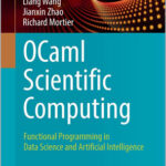 OCaml Scientific Computing