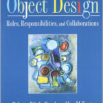 Object Design