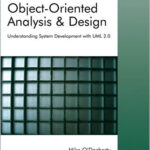 Object-Oriented Analysis and Design
