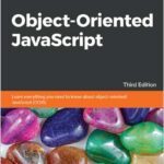 Object-Oriented JavaScript
