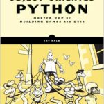Object-Oriented Python
