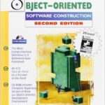 Object-Oriented Software Construction