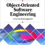 Object-Oriented Software Engineering