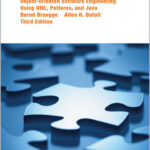 Object-Oriented Software Engineering Using UML, Patterns, and Java