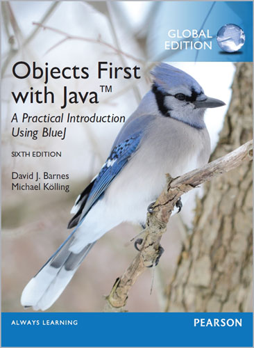 Objects-First-with-Java_Xq1698747168 Objects First with Java - تصویر 1